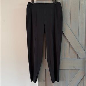 Athleta Brooklyn Heights High Rise Pant